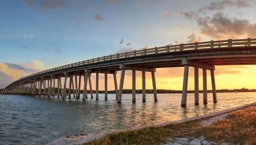 Summercrest by Toll Brothers Estero FL