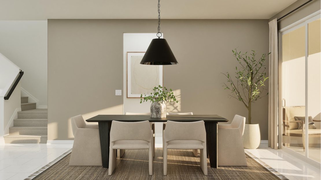 Teller model in Alva