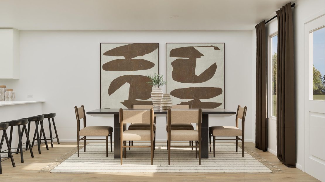 Hunt Club Groves Majors Collection-Gehrig Model