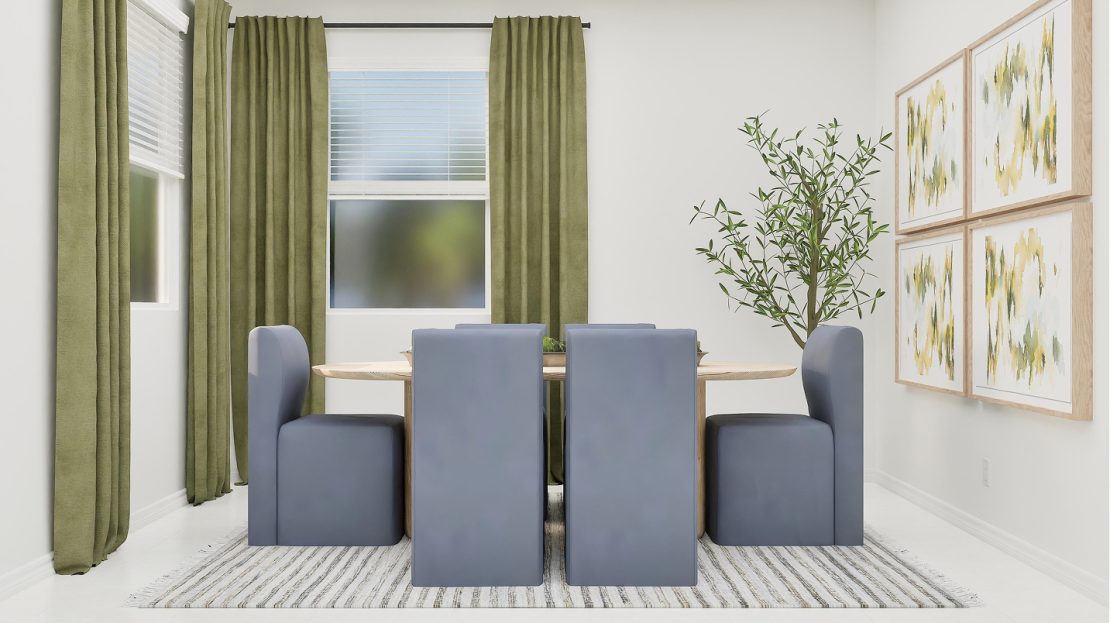 Landcaster model in New Port Richey