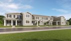 Montara Model | New Port Corners The Townes