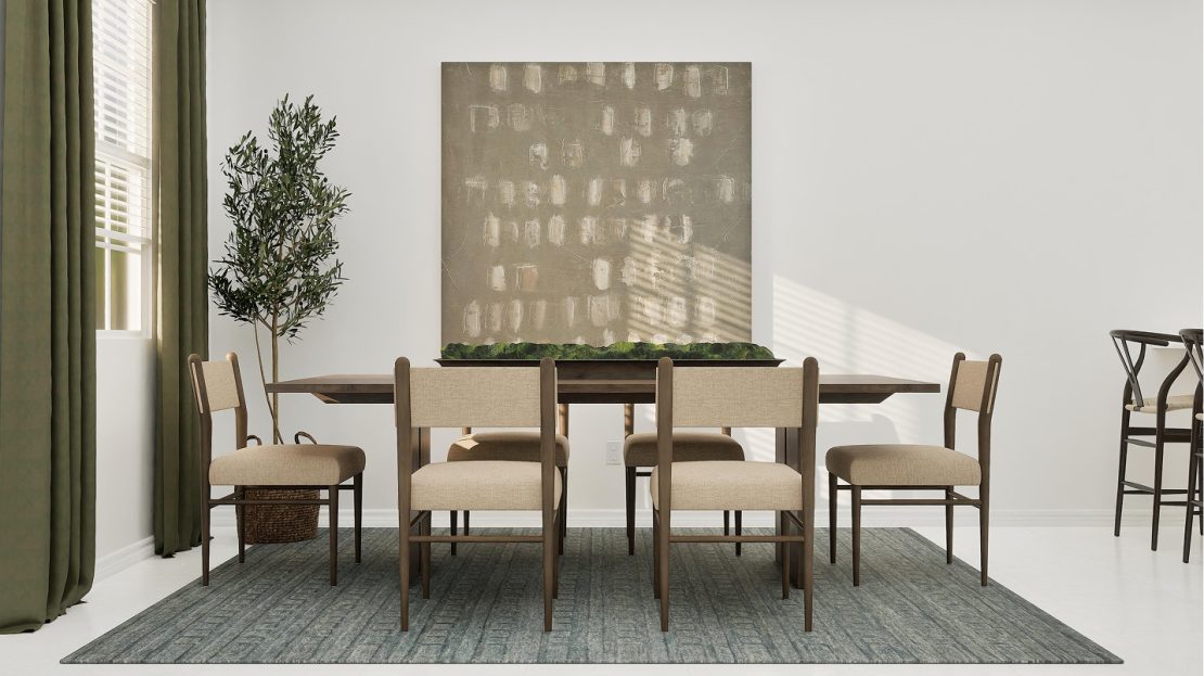 Wilshire model in New Port Richey