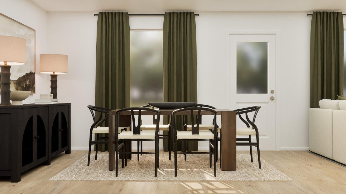 Cobb model in Eagle Lake