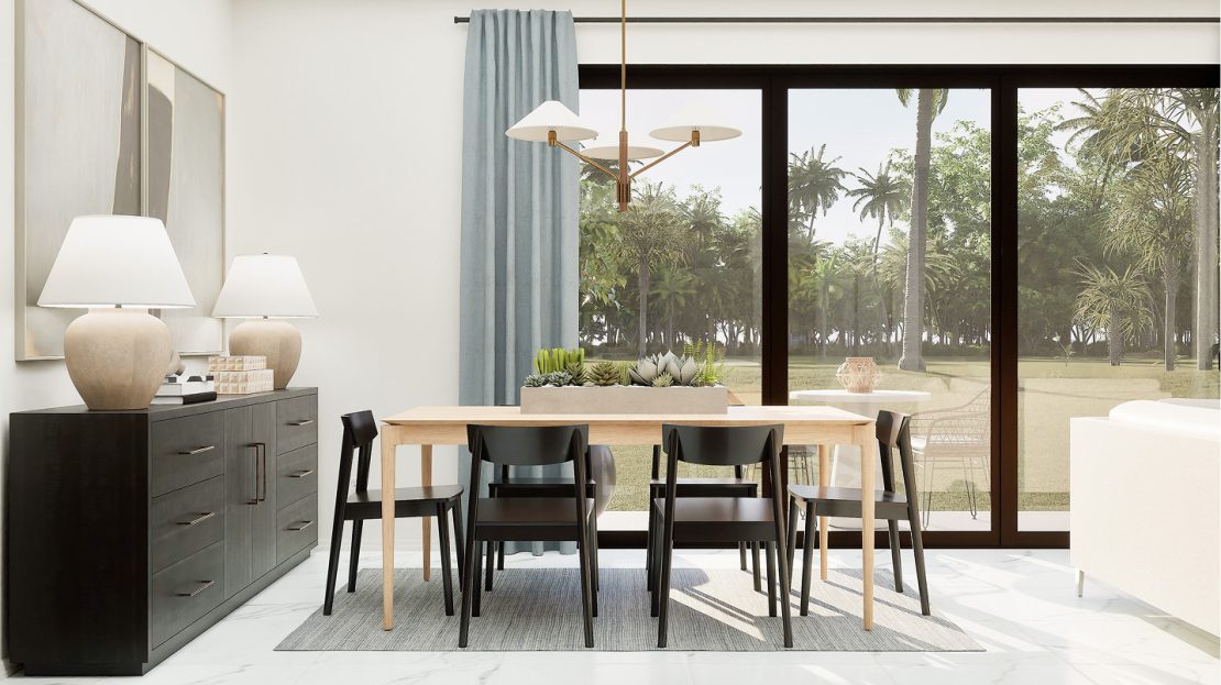 Solterra Lusso Collection-Bellini Model