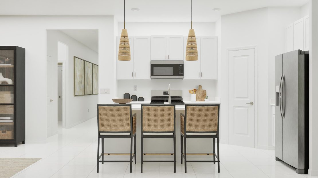 Goodall NextGen floorplan