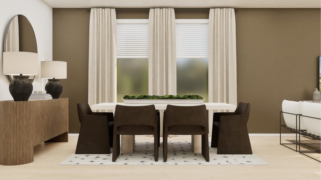 Waterlin Coastline Collection-Bora Model