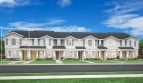 Westhaven at Ovation: Autumn Elite Craftsman Model