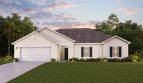 Grand Oaks: Coryell Model