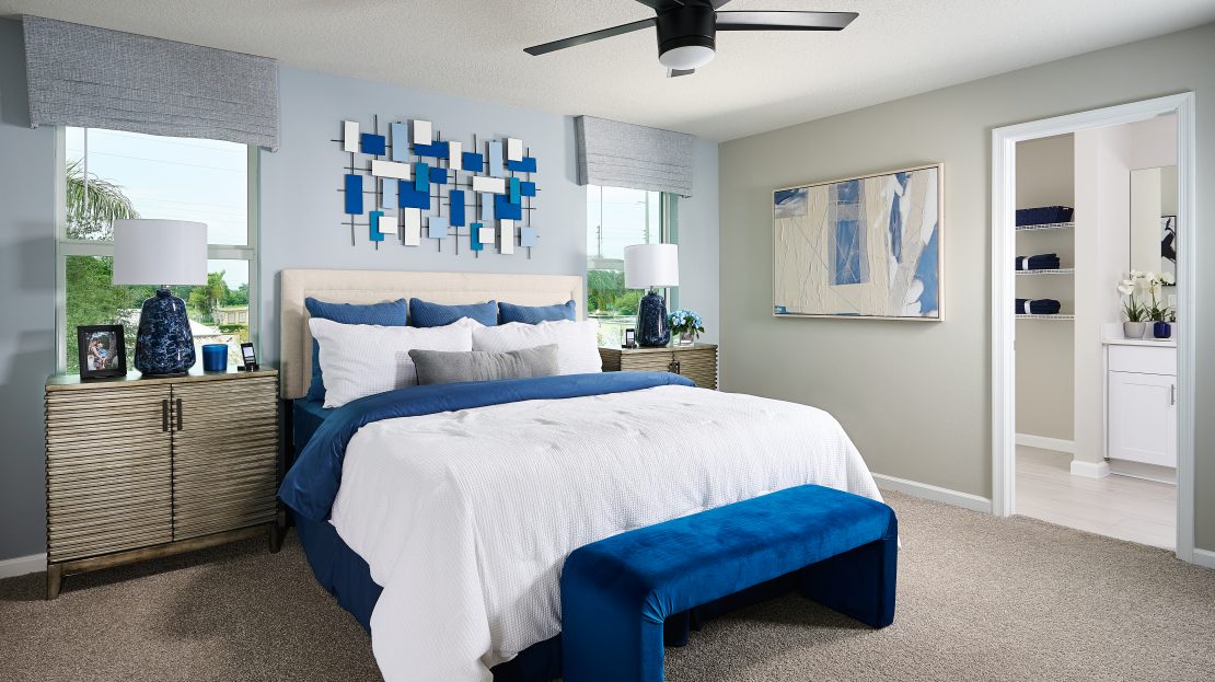 Parkside at Shearwater