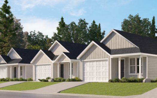 Grove at Bella Terra Community by Lennar
