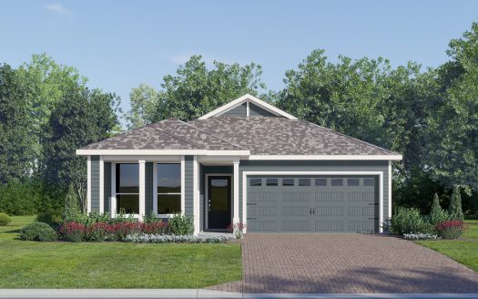 Waterlin Coastline Collection