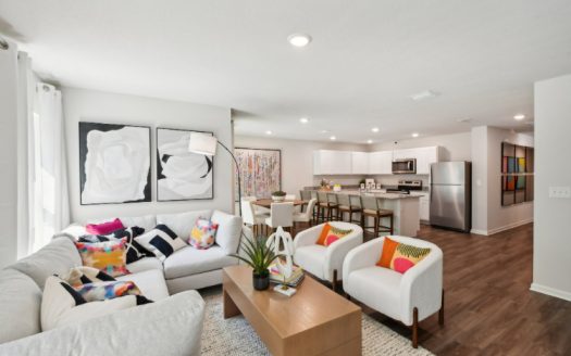 Sun 'N Lake Classic at Sun 'N Lake Exterior