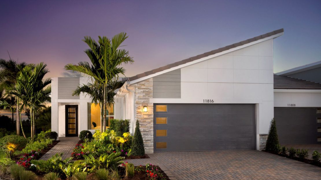 Tradition - Telaro-Felicity Model