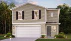 Stone Ridge: Mayfield Model