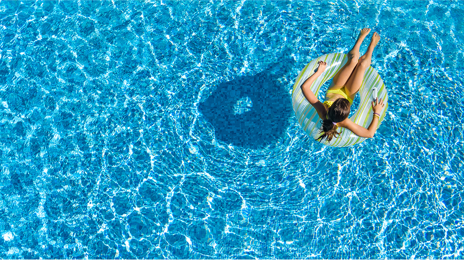 Villages of Westport by Lennar