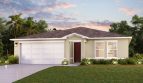 Citrus Springs: Quail Ridge Model