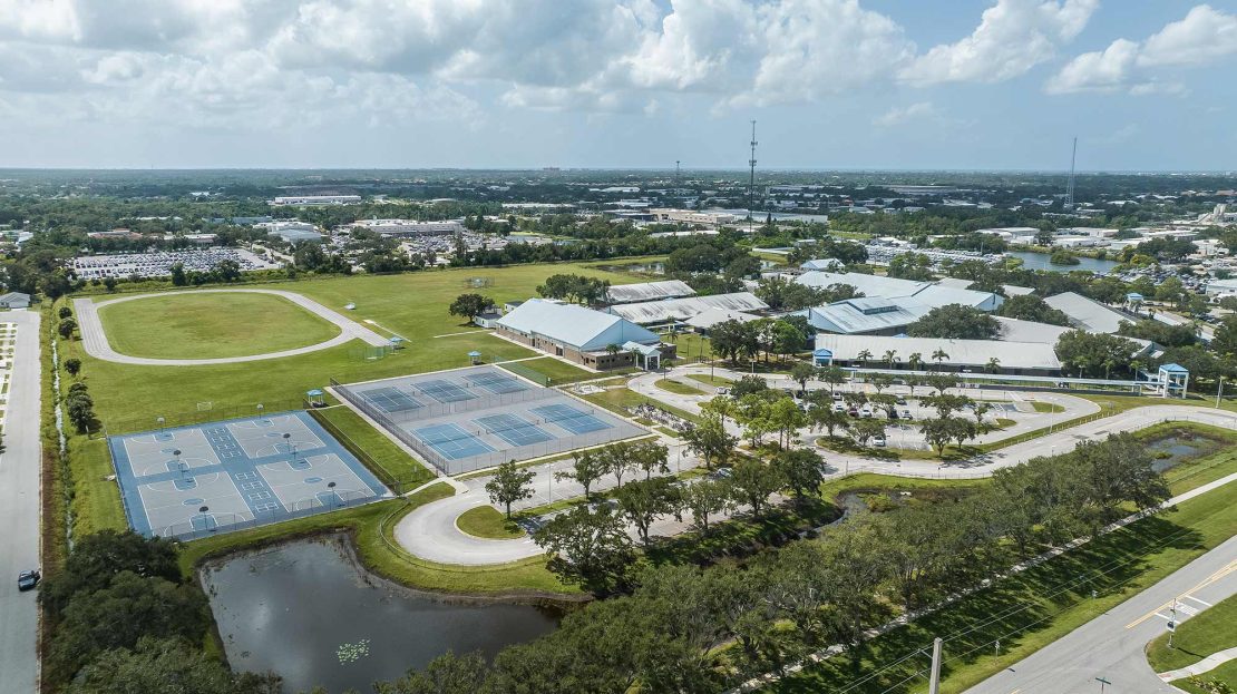 Lakeview Crossing – Tradition Series Sarasota Florida