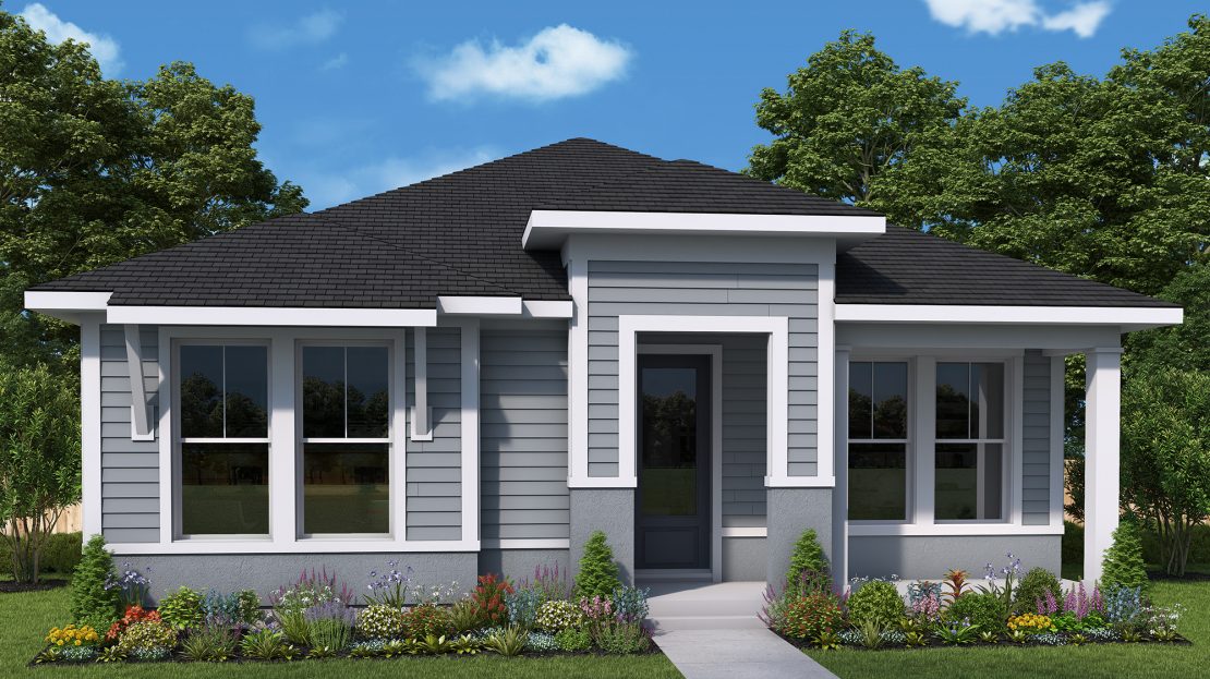 Reflections at Olympus – Legacy