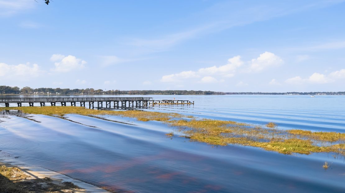 Reflections at Olympus – Valor Clermont Florida