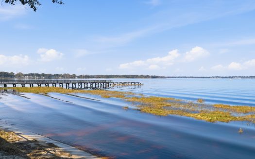 Reflections at Olympus – Legacy Clermont Florida