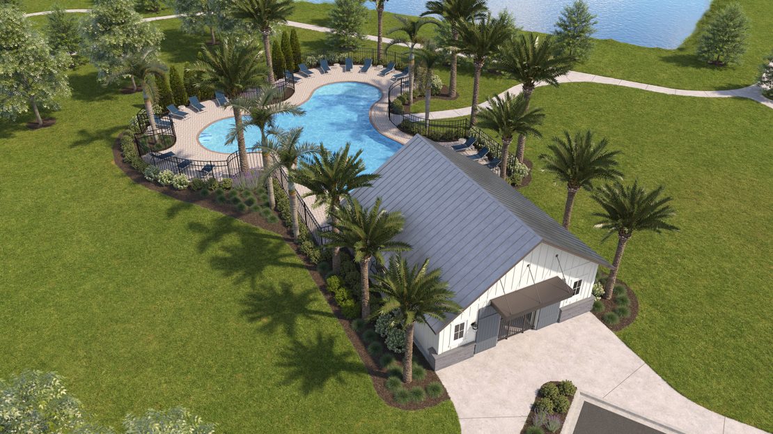 Southwind – Classic Series Tampa