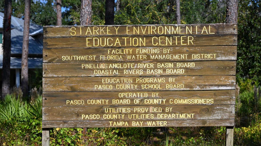 Soleta at Starkey Ranch – Executive Series Odessa Florida