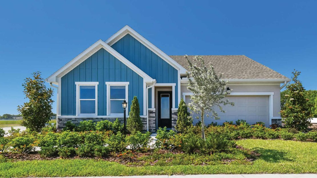 Southwind – Classic Series