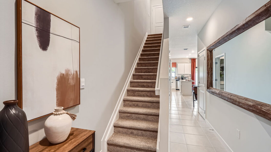 Vista Sol-Bella Model