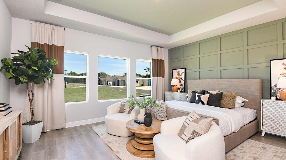 Chapel Crossings Wesley Chapel Florida