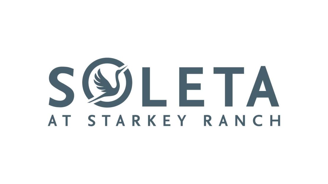 Soleta at Starkey Ranch – Executive Series