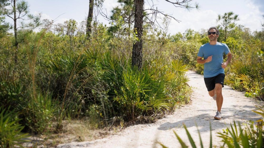 Weslyn Park in Sunbridge 50' Orlando