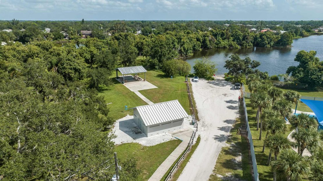 Lakeview Crossing – Tradition Series Tampa