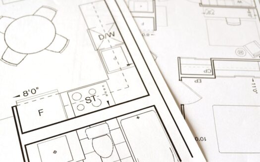 Pre-construction risks in Loxahatchee