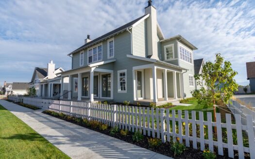 Pre-construction vs resale in Sunrise