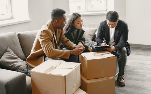 How to buy a pre-construction home in Margate