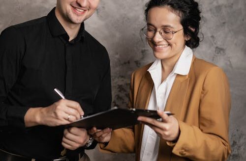 How to buy a pre-construction home in Miami