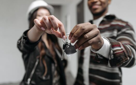 First-time buyer's guide to pre-construction in Boynton Beach