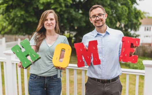 Pre-construction vs resale in Wilton Manors