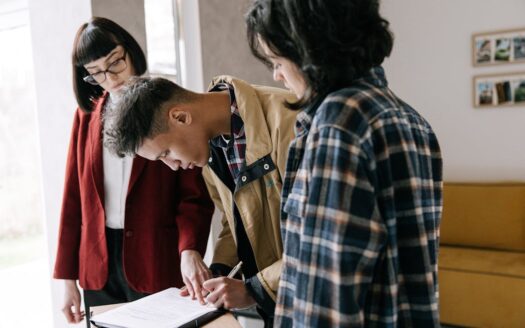 How to buy a pre-construction home in Loxahatchee