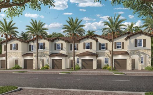 Altamira Castellon Collection