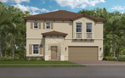 Altamira Malaga Collection