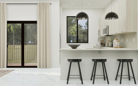 Soma – Skyview Model