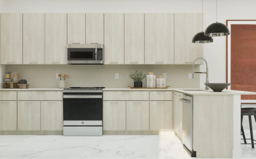 Soma – Skyview Model