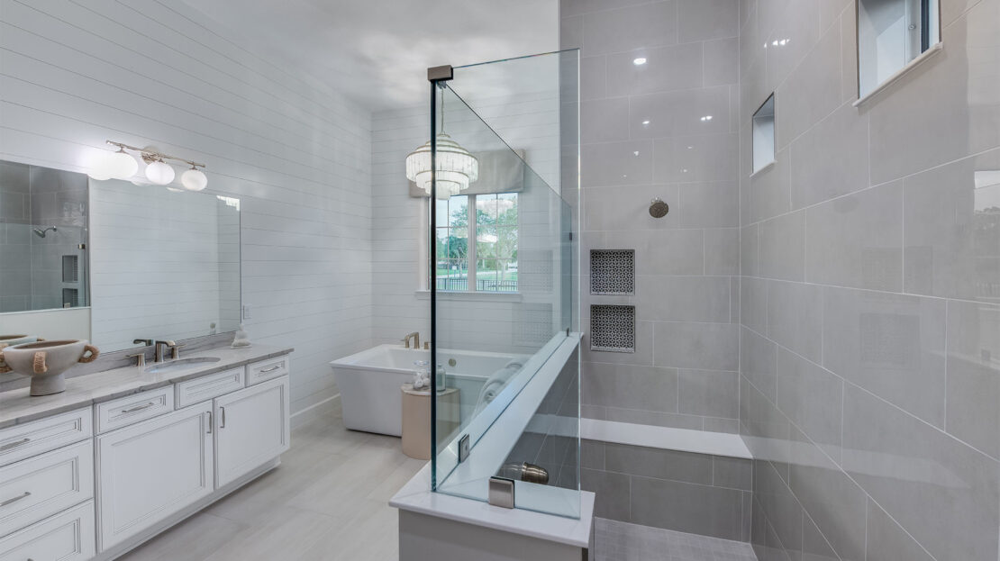 Amara by DiVosta New Construction