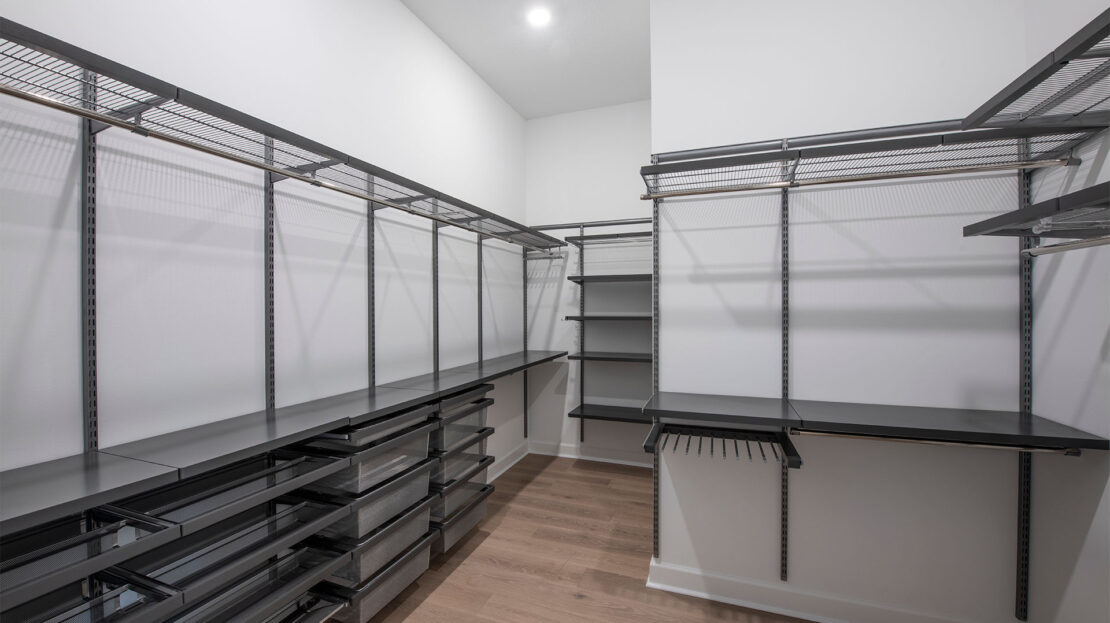 Oakley Model at Amara by DiVosta Single Family