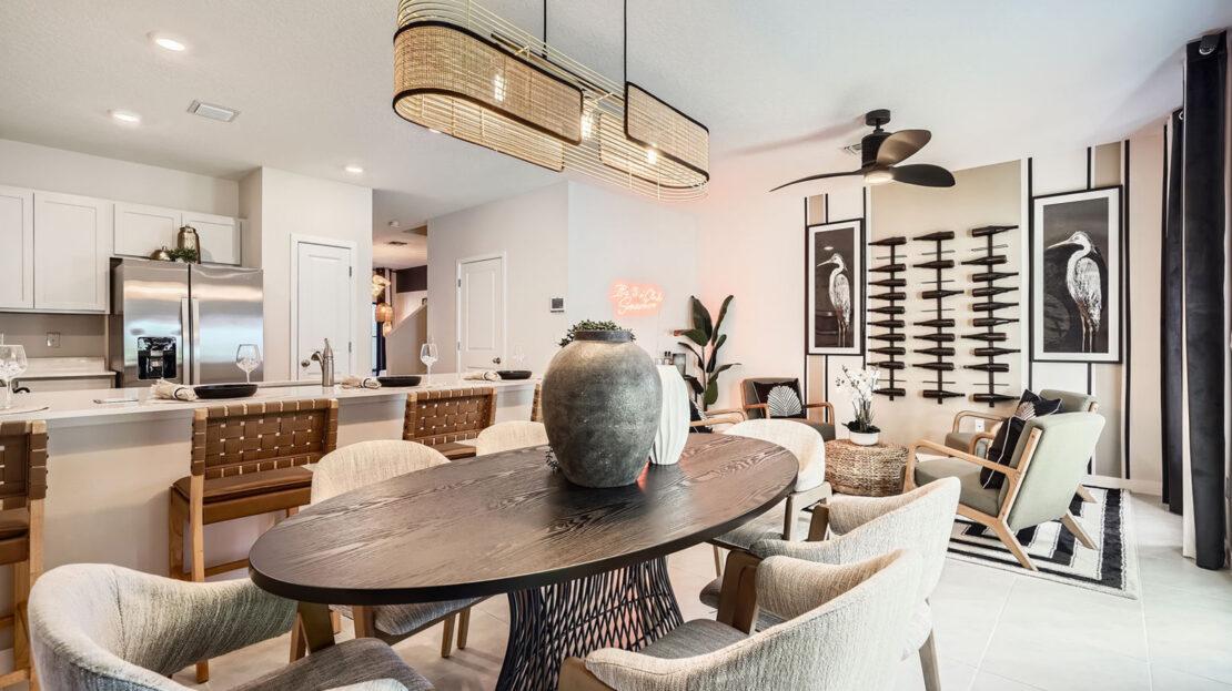 Ashwood Cove 4848 Dillion Street