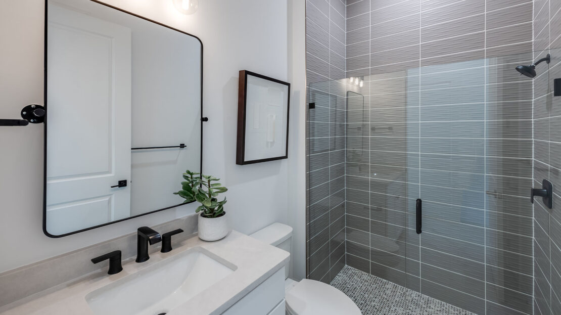 Stellar Model at Avondale at Avenir Single Family