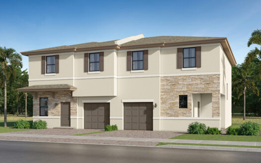 Briarcrest Everly Collection