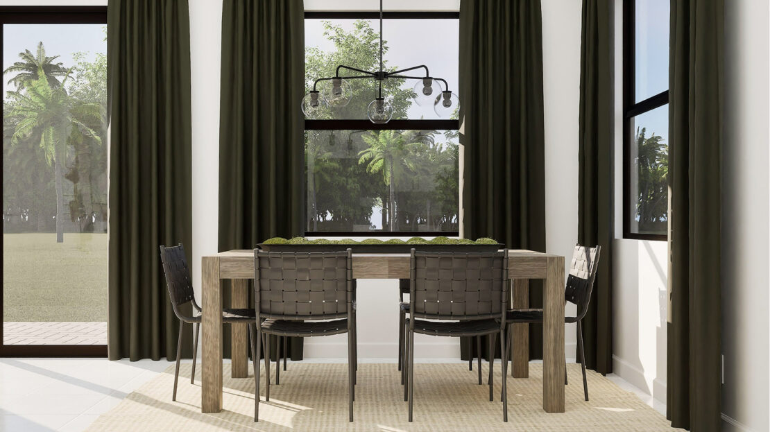 Ashford built by Lennar