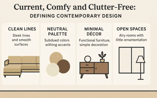 Infographic: Current